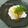 hana華ちゃん's cooksnap of when they made 定番　チキンハム.