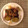 ミーキン's cooksnap of when they made 簡単‼ ナスとみょうが炒め.
