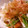 よよっち♪'s cooksnap of when they made 簡単！新玉ねぎとさつま揚げのコラボ！.