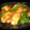 ｙｏｕ×2－ｍａｍａ's cooksnap of when they made 鶏肉ささみとピーマンの照り焼き風炒め物.