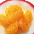 kuni♥︎'s cooksnap of when they made 甘夏みかんの砂糖漬け.