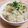ぽ＊ぽ＊ぽ's cooksnap of when they made シンプルが美味しい！あさりの炊き込みご飯.