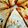 leomos's cooksnap of when they made HMで簡単☆スコーン！.