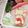 saorin＊＊'s cooksnap of when they made キャラ弁♪型ぬきで簡単おすわりクマちゃん.