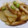単！！'s cooksnap of when they made 簡単♪♫♬大根とちくわの炒め煮.