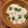 たべたいち's cooksnap of when they made 旬の味、豆ご飯.
