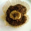 Wingy's cooksnap of when they made 卵、乳製品なし！ココアのしっとりケーキ.