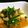 hico☆'s cooksnap of when they made ♡☆絹揚げとニラと豚バラの炒め物.