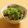 もんしゅしゅ's cooksnap of when they made 常備菜・じゃことしいたけの佃煮.