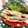 赤い電話's cooksnap of when they made ササミで梅をはさんだよ.