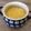 ばぢこ's cooksnap of when they made ウェイパーで中華街の味♪中華コーンスープ.
