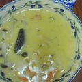 ウォンくん's cooksnap of when they made かぼちゃシチュー.