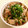 とまとま１０'s cooksnap of when they made 夏のご飯に！キノコのおろし冷やしそば.