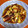 minokemu's cooksnap of when they made なす炒めタイ風.