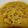 Satoco❋'s cooksnap of when they made 大葉にんにく醤油でふわふわ卵かけごはん.