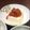 anemonenan's cooksnap of when they made ごま油香る♪キムチ冷奴.