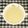 れれれのれいんぼう's cooksnap of when they made 春キャベツと新たまねぎのポタージュ.