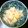 チビ太のおでん's cooksnap of when they made じゃがイカめんたい.