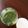 ミヤヤ☆'s cooksnap of when they made 手作り♫抹茶練乳　ジャム.