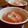 ぽんぽあーる's cooksnap of when they made まんまるトマトスープ.