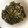shohちゃん's cooksnap of when they made 茎わかめの炒めもの.
