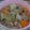 くっくのん's cooksnap of when they made お野菜たっぷり♪バジル味噌スープ★.