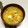 干芋くん's cooksnap of when they made 気分をかえて♡じゃがバタ風みそ汁(^^).