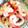 kousei0427's cooksnap of when they made 朝食に☆甘エビの塩炒め.