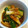 とたまみこさん's cooksnap of when they made 簡単！きゅうりとちくわのポン酢和え♪.