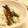 yukanosuke's cooksnap of when they made 簡単山菜ごはん♪.