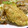 marilin36's cooksnap of when they made 柚子胡椒べっちゃり☆鶏ささみのピカタ.
