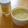 ○かづこ○'s cooksnap of when they made 牛乳アレルギーでも【コンデンスミルク】.