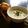 ○かづこ○'s cooksnap of when they made 春野菜のポタージュ.
