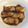 手抜き料理love's cooksnap of when they made さば de 簡単照り焼き♥♥.