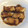 手抜き料理love's cooksnap of when they made さば de 簡単照り焼き♥♥.
