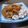 あとからあとから's cooksnap of when they made チキンカレー.