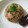 moruchama's cooksnap of when they made 簡単！焼き飯.