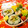 マッハママ's cooksnap of when they made 簡単すし飯 de 焼き肉のり巻き.