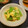 まろんかふぇ's cooksnap of when they made ☆さやえんどう（絹さや）の卵とじ☆.