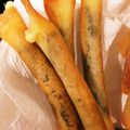 うぶきママ's cooksnap of when they made やみつき！おつまみ海苔チーズ春巻き.