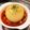 ゆるゆるー・・・'s cooksnap of when they made 新玉ねぎのトマト缶煮.