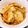 ゆるゆるー・・・'s cooksnap of when they made 胸肉１枚で3人分!醤油麹deモヤシ炒め.