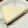 おやきまま's cooksnap of when they made 超簡単☆ヨーグルトのレアチーズケーキ♪.