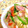 ぽむぽむ★'s cooksnap of when they made 炒めものに！万能塩だれ.