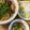 yuyu☆★'s cooksnap of when they made 簡単！土鍋で炊くtheたこ飯.