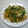 reiyan1956's cooksnap of when they made 中華風　簡単ニラ焼きそば.