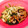 it2nowornever's cooksnap of when they made エリンギと水菜のバター醤油蒸し♡.