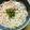 　もふもふ猫's cooksnap of when they made 梅しそ風味☆ふんわり親子うどん.