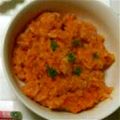 ma___111's cooksnap of when they made トマトチーズリゾット★5分で簡単!!.