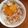 kogechan's cooksnap of when they made おからと酒かすで大人のヨーグルトデザート.